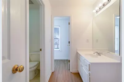 2415 Summit Oaks Court, Lawrenceville, GA 30043 - Photo 34