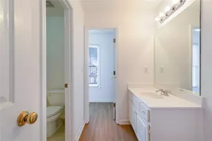 2415 Summit Oaks Ct, Lawrenceville, GA 30043 - Photo 34