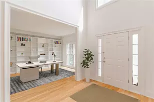 2415 Summit Oaks Ct, Lawrenceville, GA 30043 - Photo 4