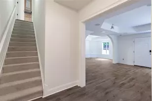 2415 Summit Oaks Ct, Lawrenceville, GA 30043 - Photo 38