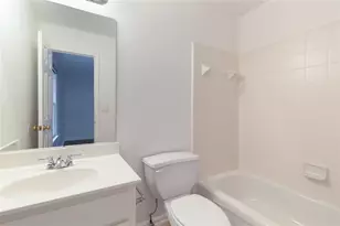 2415 Summit Oaks Ct, Lawrenceville, GA 30043 - Photo 36