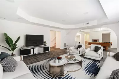 2415 Summit Oaks Court, Lawrenceville, GA 30043 - Photo 40