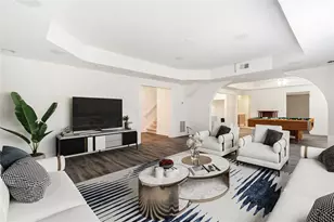 2415 Summit Oaks Ct, Lawrenceville, GA 30043 - Photo 40