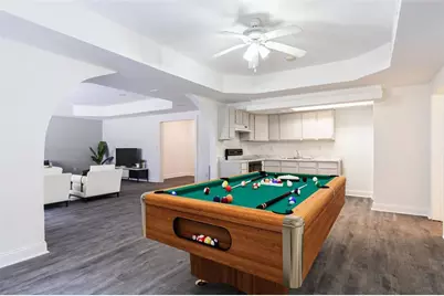 2415 Summit Oaks Court, Lawrenceville, GA 30043 - Photo 42