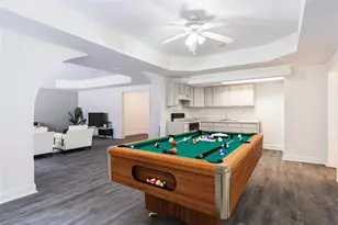 2415 Summit Oaks Ct, Lawrenceville, GA 30043 - Photo 42