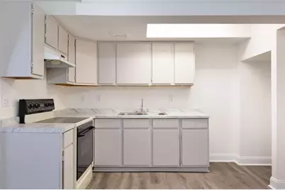 2415 Summit Oaks Court, Lawrenceville, GA 30043 - Photo 44