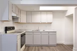 2415 Summit Oaks Ct, Lawrenceville, GA 30043 - Photo 44