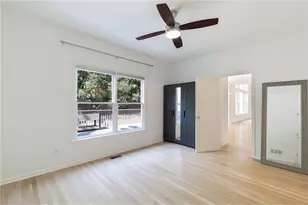 2415 Summit Oaks Ct, Lawrenceville, GA 30043 - Photo 22