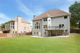 2415 Summit Oaks Ct, Lawrenceville, GA 30043 - Photo 46