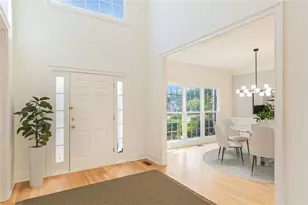 2415 Summit Oaks Ct, Lawrenceville, GA 30043 - Photo 2