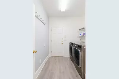 2415 Summit Oaks Court, Lawrenceville, GA 30043 - Photo 20