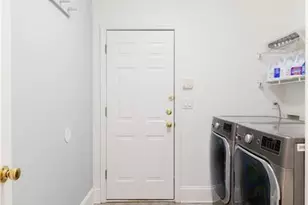 2415 Summit Oaks Ct, Lawrenceville, GA 30043 - Photo 20