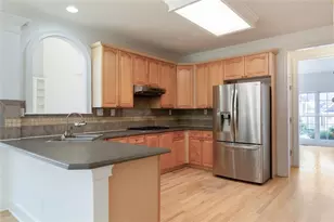 2415 Summit Oaks Ct, Lawrenceville, GA 30043 - Photo 14