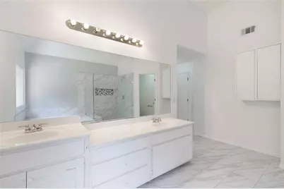 2415 Summit Oaks Court, Lawrenceville, GA 30043 - Photo 32