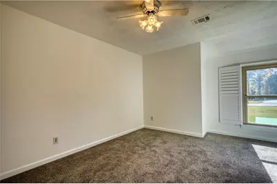 5113 Brownlee Road, Stone Mountain, GA 30087 - Photo 20