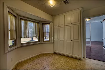5113 Brownlee Road, Stone Mountain, GA 30087 - Photo 12