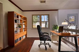 5113 Brownlee Rd, Stone Mountain, GA 30087 - Photo 8