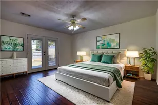 5113 Brownlee Rd, Stone Mountain, GA 30087 - Photo 24