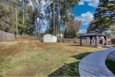 5113 Brownlee Road, Stone Mountain, GA 30087 - Photo 38