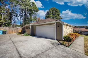 5113 Brownlee Rd, Stone Mountain, GA 30087 - Photo 40