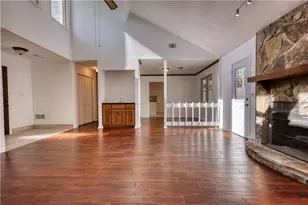 5113 Brownlee Rd, Stone Mountain, GA 30087 - Photo 6