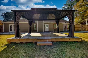 5113 Brownlee Rd, Stone Mountain, GA 30087 - Photo 34