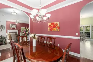 12216 Edgewater Dr, Hampton, GA 30228 - Photo 10