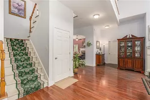 12216 Edgewater Dr, Hampton, GA 30228 - Photo 4