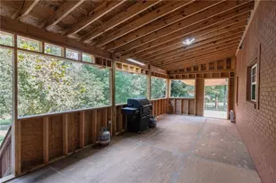 12216 Edgewater Dr, Hampton, GA 30228 - Photo 28