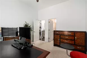 12216 Edgewater Dr, Hampton, GA 30228 - Photo 16