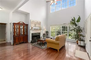 12216 Edgewater Dr, Hampton, GA 30228 - Photo 8