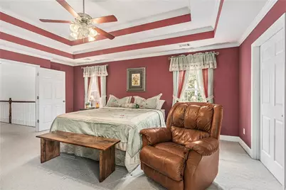 12216 Edgewater Drive, Hampton, GA 30228 - Photo 18