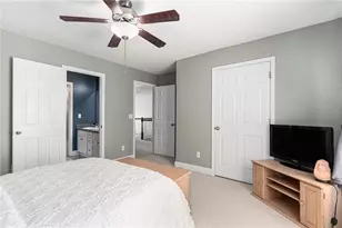 12216 Edgewater Dr, Hampton, GA 30228 - Photo 24