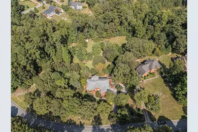 12216 Edgewater Drive, Hampton, GA 30228 - Photo 34