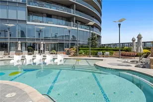 3344 Peachtree Rd NE, Atlanta, GA 30326 - Photo 50