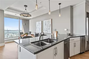 3344 Peachtree Rd NE, Atlanta, GA 30326 - Photo 14