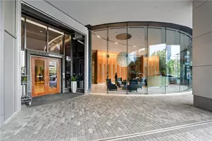 3344 Peachtree Rd NE, Atlanta, GA 30326 - Photo 42