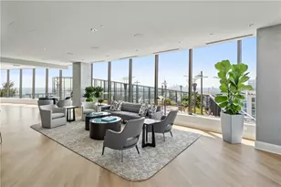 3344 Peachtree Rd NE, Atlanta, GA 30326 - Photo 40