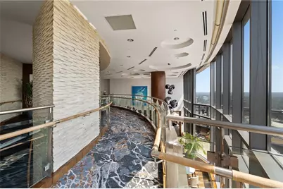 3344 Peachtree Road NE #3105, Atlanta, GA 30326 - Photo 36