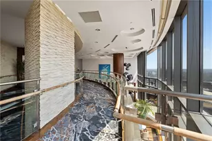 3344 Peachtree Rd NE, Atlanta, GA 30326 - Photo 36