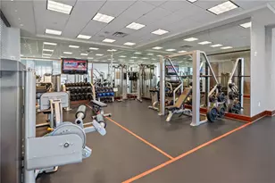 3344 Peachtree Rd NE, Atlanta, GA 30326 - Photo 52