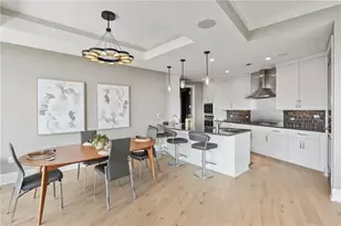 3344 Peachtree Rd NE, Atlanta, GA 30326 - Photo 12