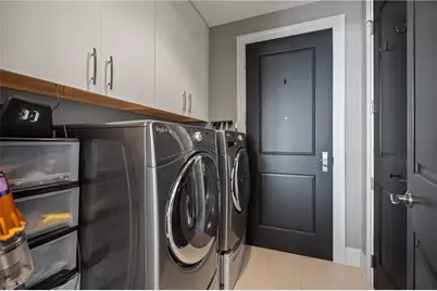 3344 Peachtree Road NE #3105, Atlanta, GA 30326 - Photo 16