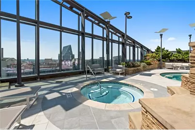 3344 Peachtree Road NE #3105, Atlanta, GA 30326 - Photo 48