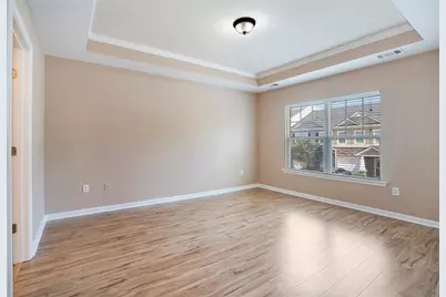 804 Arbor Gate Lane #0, Lawrenceville, GA 30044 - Photo 10