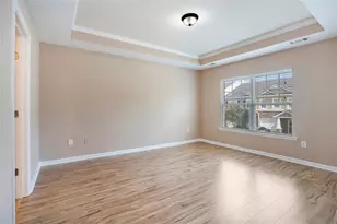 804 Arbor Gate Ln, Lawrenceville, GA 30044 - Photo 10