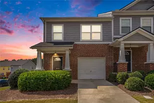 804 Arbor Gate Ln, Lawrenceville, GA 30044 - Photo 1