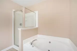 804 Arbor Gate Ln, Lawrenceville, GA 30044 - Photo 12