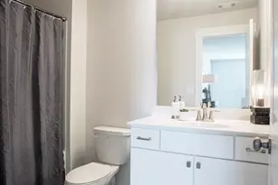 2345 Cotton Gin Row, Jefferson, GA 30549 - Photo 20