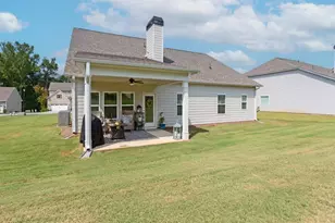 2345 Cotton Gin Row, Jefferson, GA 30549 - Photo 8